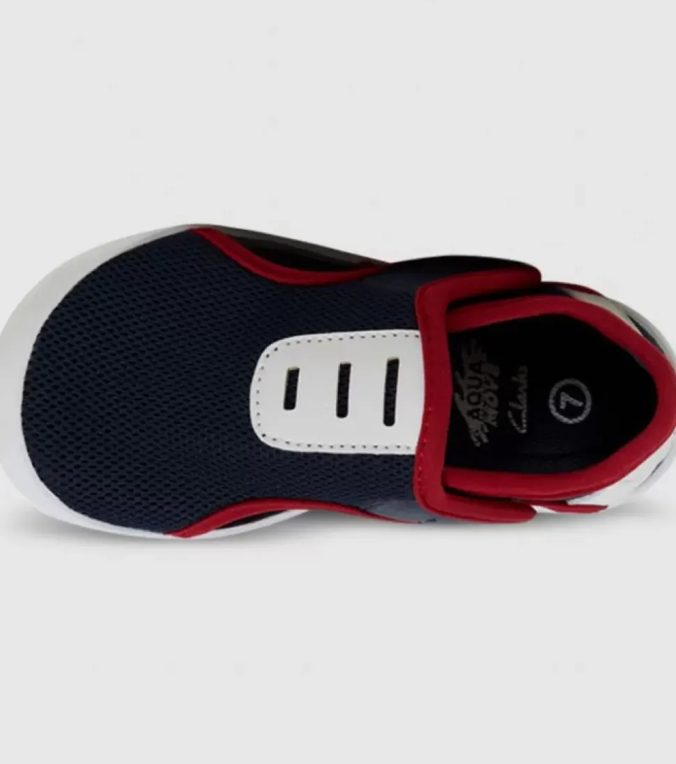Outlet Reef (Ps) Kids Kids Sandals & Walk