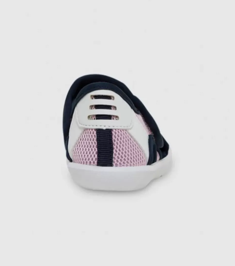 Store Ripple (Ps) Kids Kids Sandals & Walk