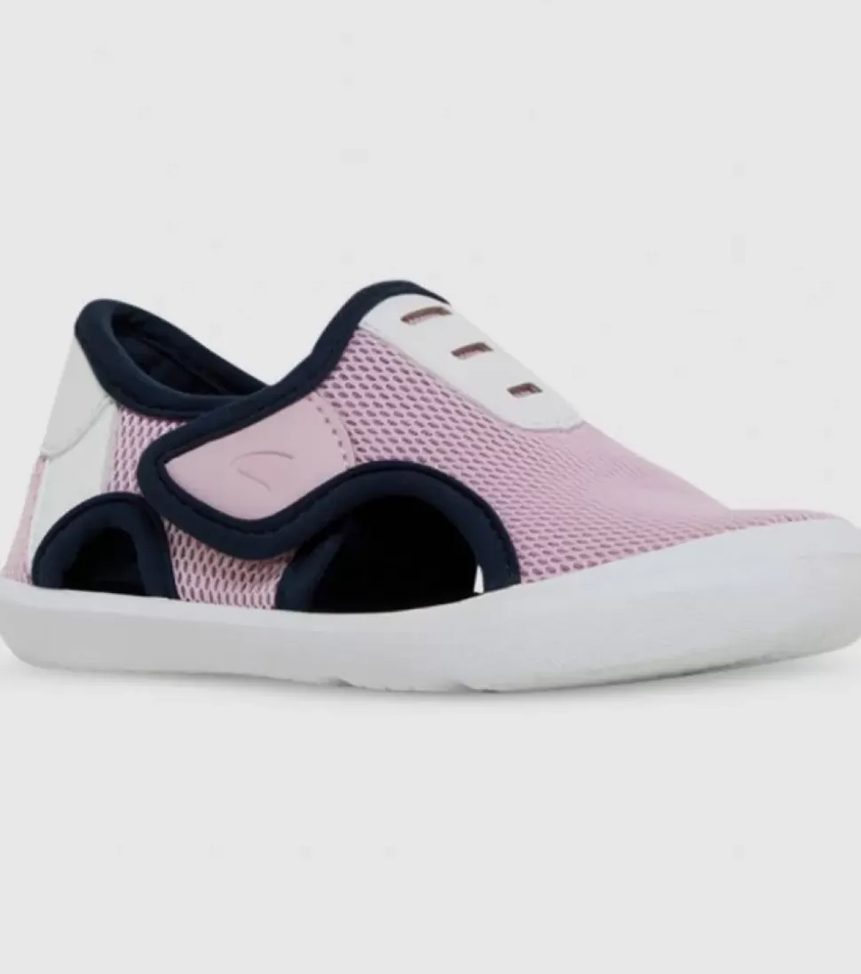 Store Ripple (Ps) Kids Kids Sandals & Walk