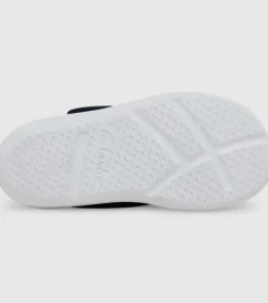 Store Ripple (Ps) Kids Kids Sandals & Walk