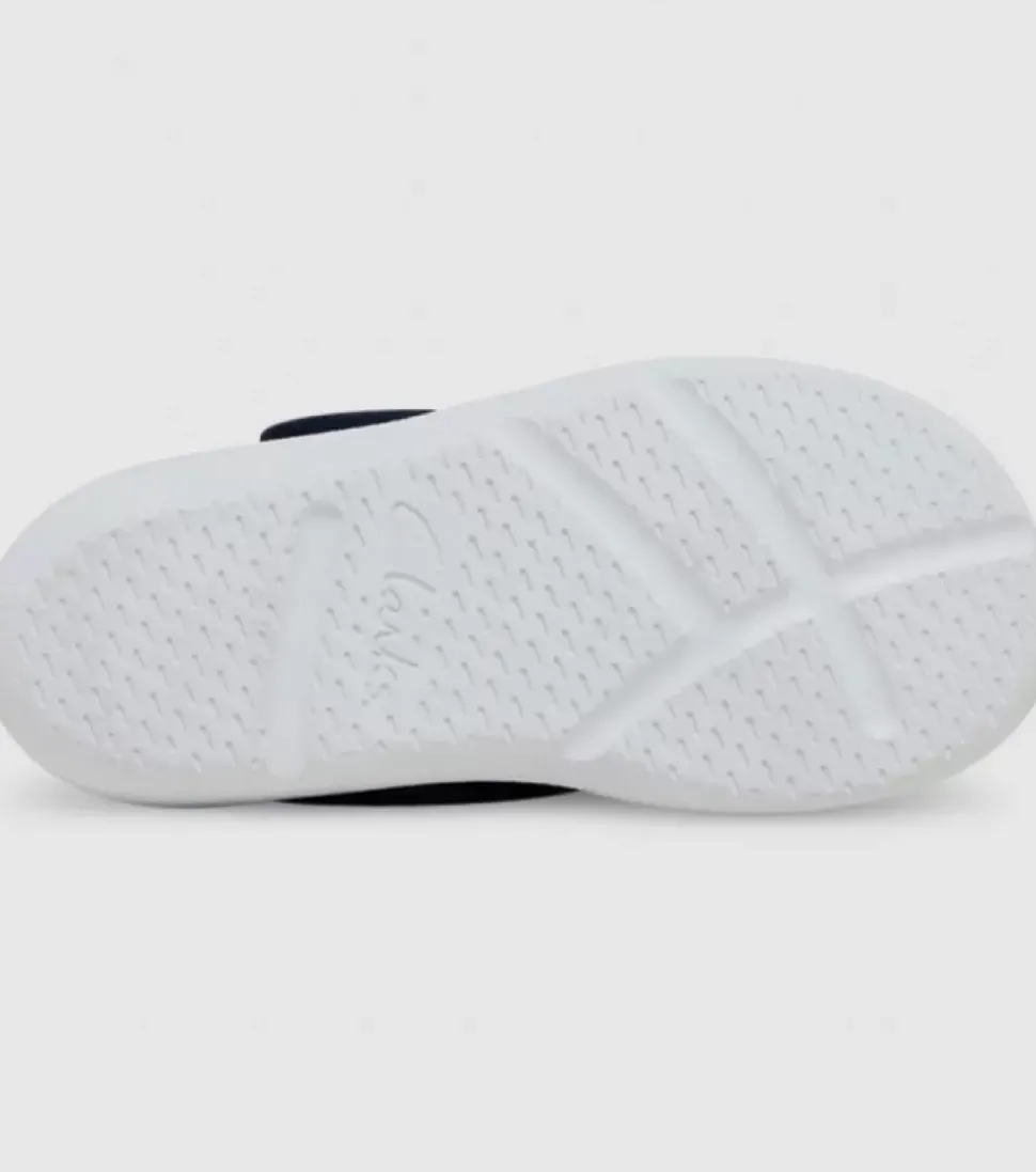 Store Ripple (Ps) Kids Kids Sandals & Walk