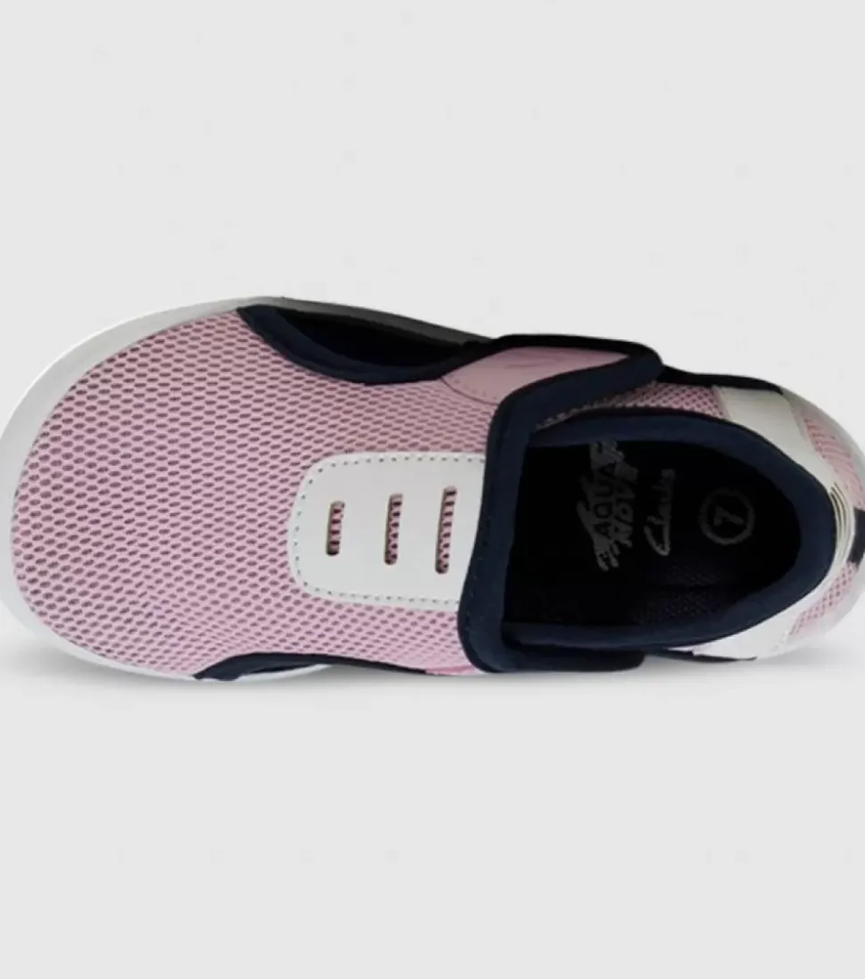 Store Ripple (Ps) Kids Kids Sandals & Walk