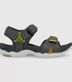 Clearance Theo (Gs) Kids Kids Sandals & Walk