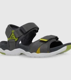 Clearance Theo (Gs) Kids Kids Sandals & Walk