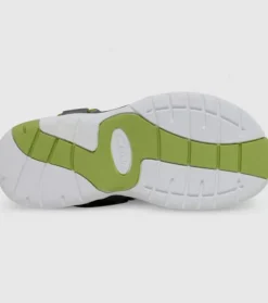 Clearance Theo (Gs) Kids Kids Sandals & Walk