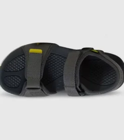 Clearance Theo (Gs) Kids Kids Sandals & Walk