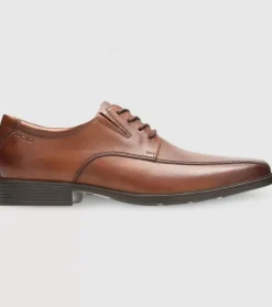 Shop Tilden Walk Mens Men Work