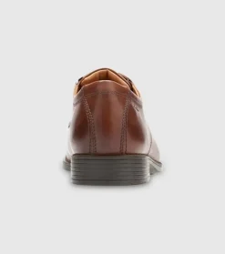 Shop Tilden Walk Mens Men Work