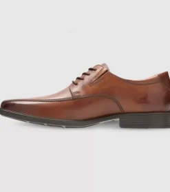 Shop Tilden Walk Mens Men Work