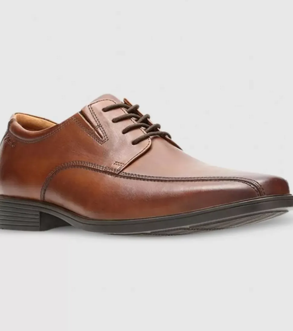 Shop Tilden Walk Mens Men Work