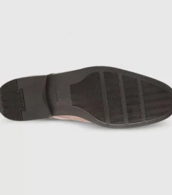 Shop Tilden Walk Mens Men Work