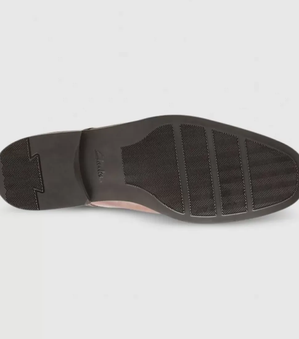 Shop Tilden Walk Mens Men Work