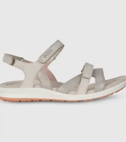 Online Cruise Ii Womens Women Sandals & Thongs
