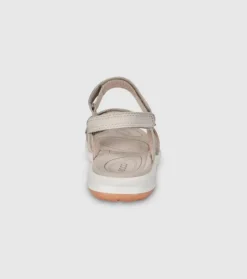 Online Cruise Ii Womens Women Sandals & Thongs