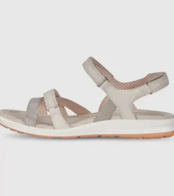 Online Cruise Ii Womens Women Sandals & Thongs