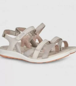 Online Cruise Ii Womens Women Sandals & Thongs