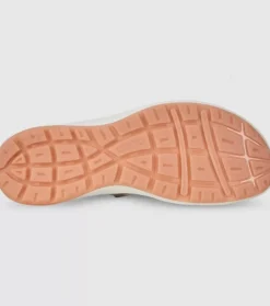 Online Cruise Ii Womens Women Sandals & Thongs