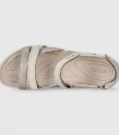 Online Cruise Ii Womens Women Sandals & Thongs