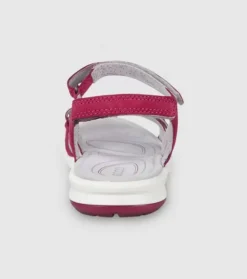Cheap Cruise Ii Womens Women Sandals & Thongs