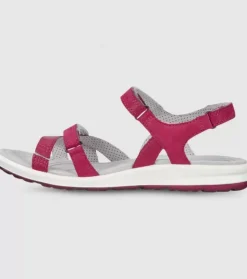 Cheap Cruise Ii Womens Women Sandals & Thongs