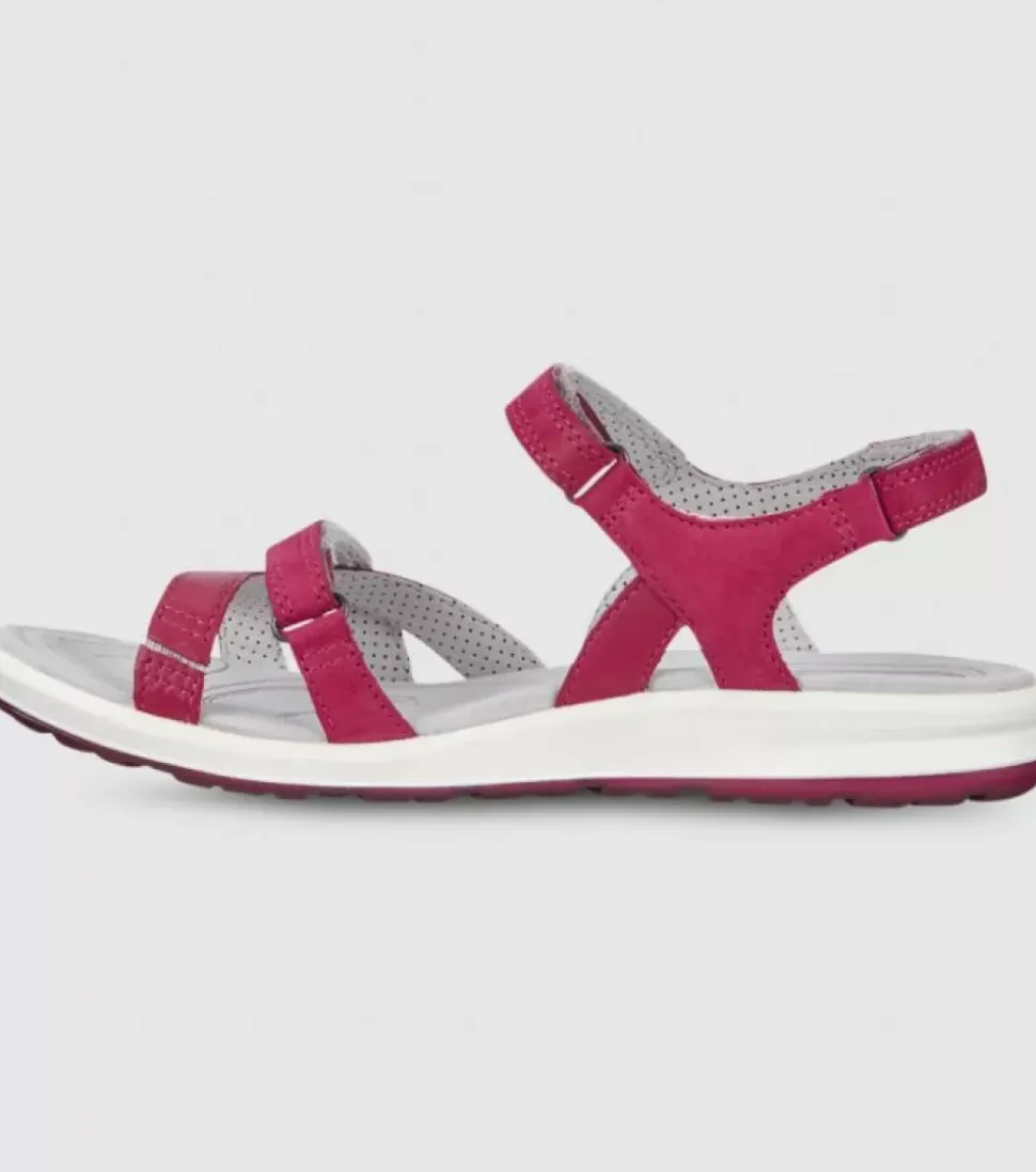 Cheap Cruise Ii Womens Women Sandals & Thongs