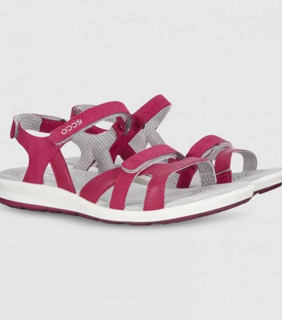 Cheap Cruise Ii Womens Women Sandals & Thongs