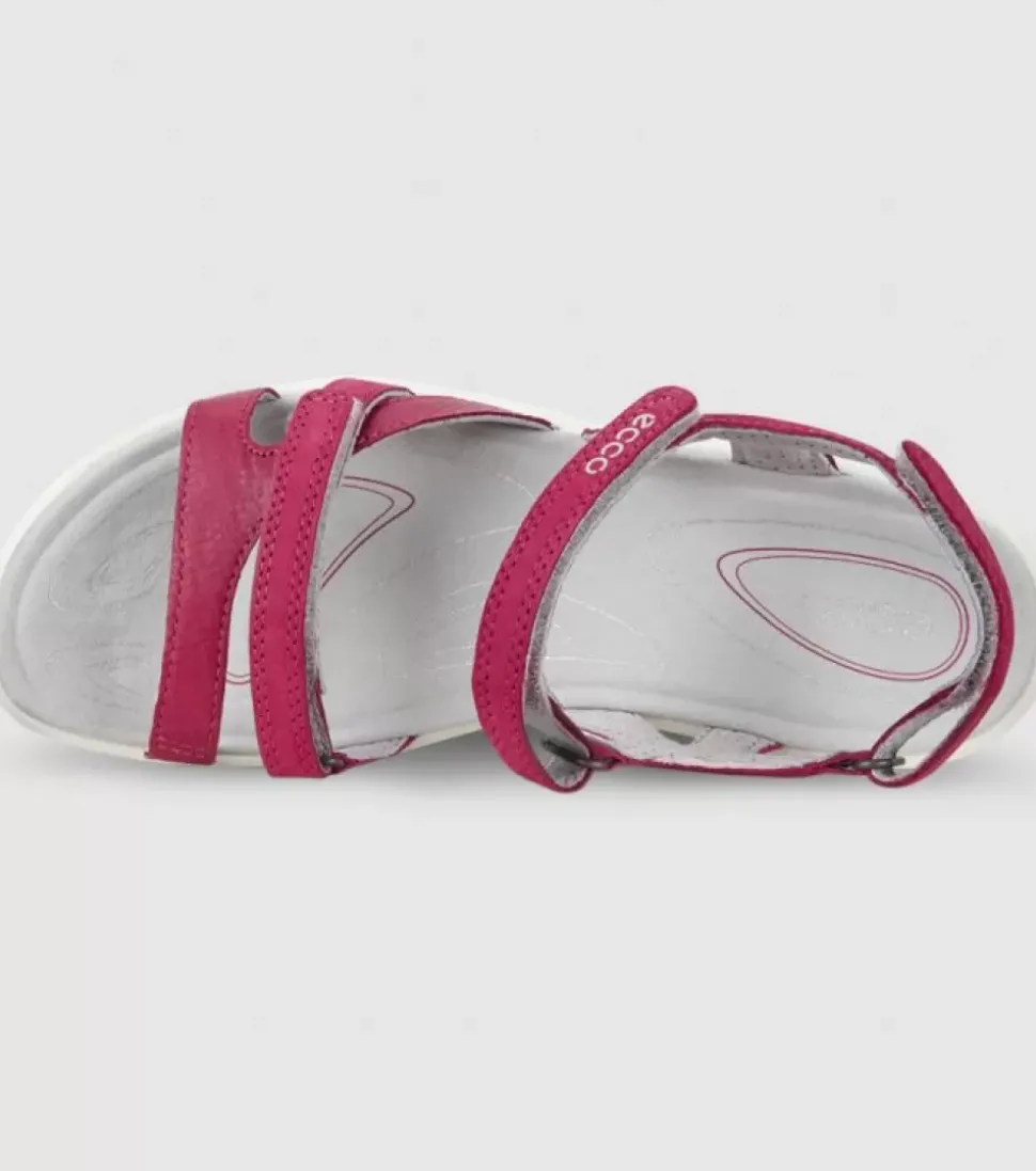 Cheap Cruise Ii Womens Women Sandals & Thongs