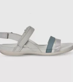 Best Sale Flash Womens Women Sandals & Thongs