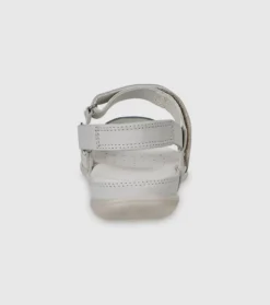 Best Sale Flash Womens Women Sandals & Thongs