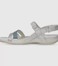 Best Sale Flash Womens Women Sandals & Thongs