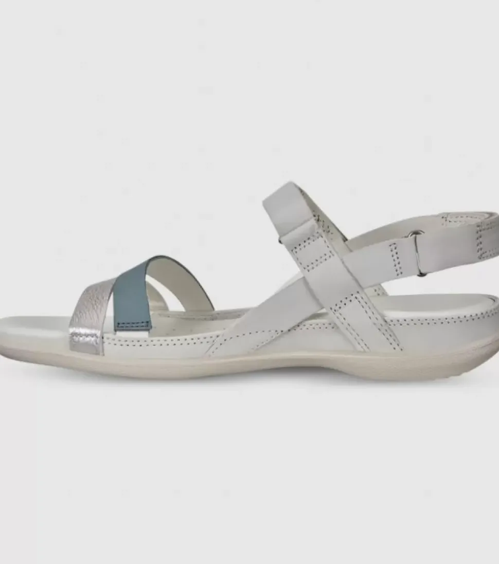Best Sale Flash Womens Women Sandals & Thongs
