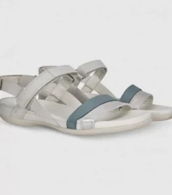 Best Sale Flash Womens Women Sandals & Thongs