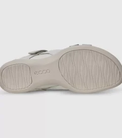 Best Sale Flash Womens Women Sandals & Thongs