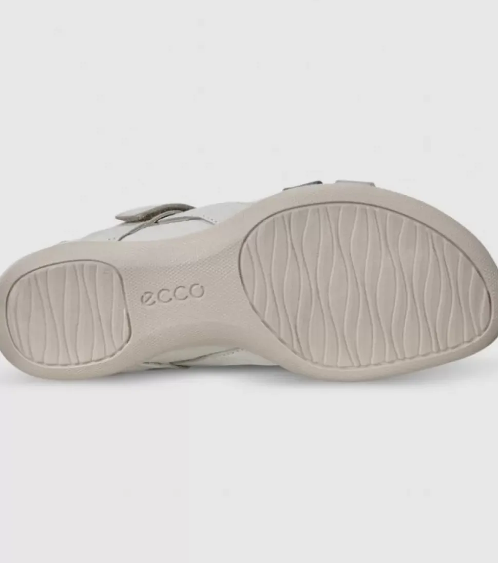 Best Sale Flash Womens Women Sandals & Thongs