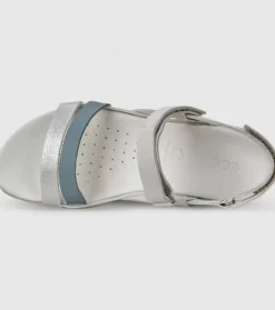 Best Sale Flash Womens Women Sandals & Thongs