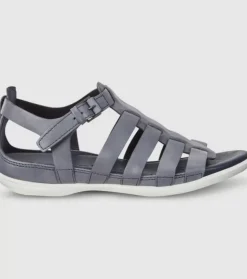 New Flash Womens Women Sandals & Thongs