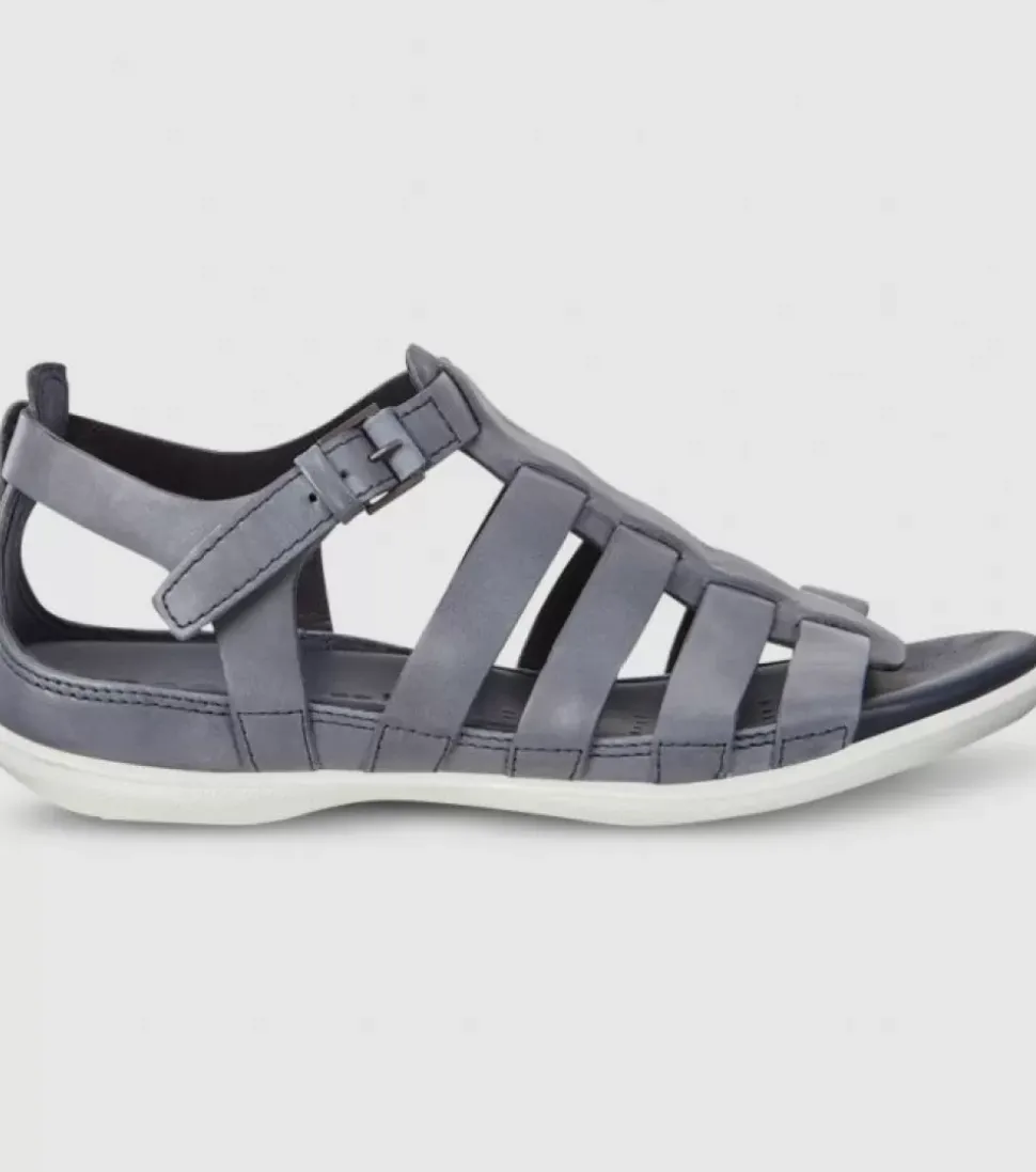 New Flash Womens Women Sandals & Thongs