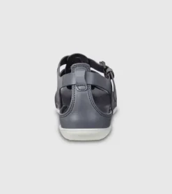 New Flash Womens Women Sandals & Thongs