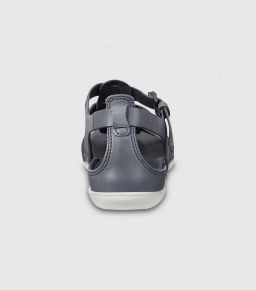 New Flash Womens Women Sandals & Thongs