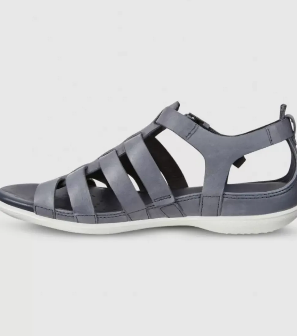 New Flash Womens Women Sandals & Thongs