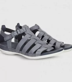 New Flash Womens Women Sandals & Thongs