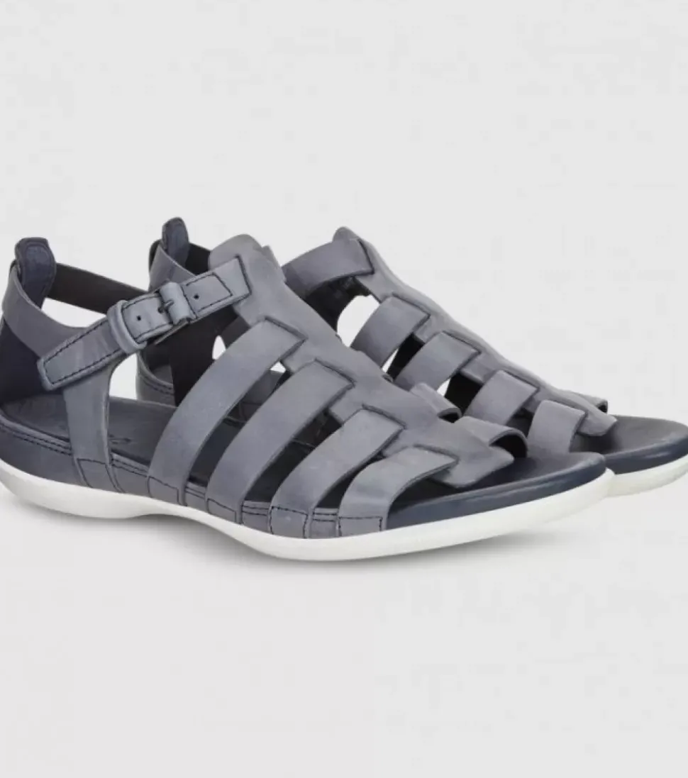 New Flash Womens Women Sandals & Thongs