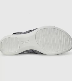 New Flash Womens Women Sandals & Thongs