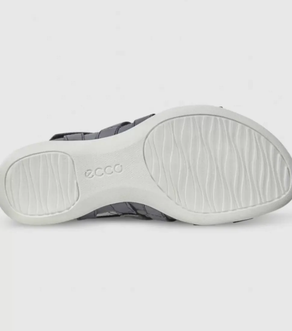 New Flash Womens Women Sandals & Thongs
