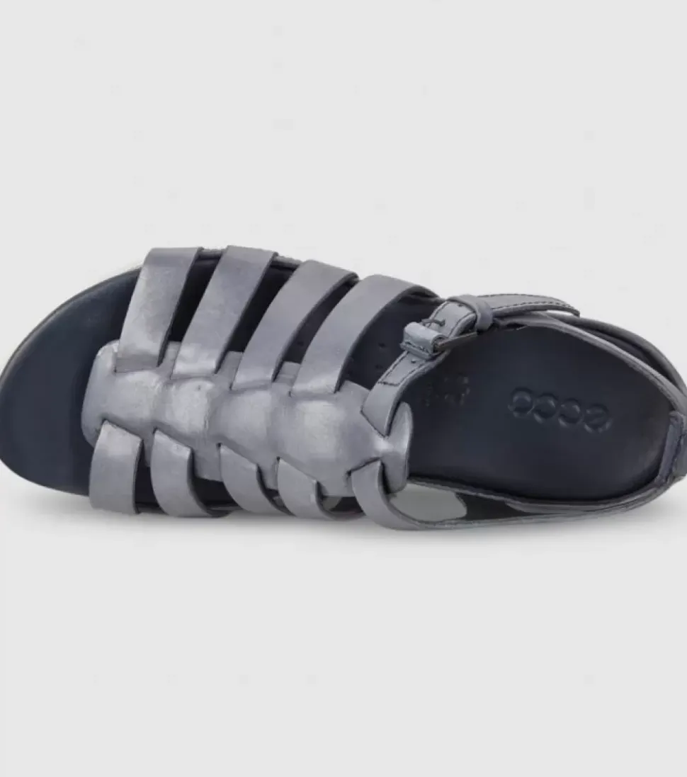 New Flash Womens Women Sandals & Thongs