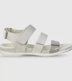Cheap Flash Womens Women Sandals & Thongs