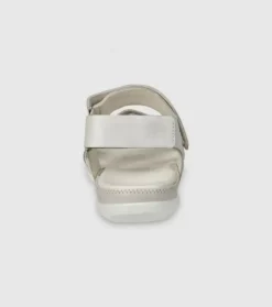 Cheap Flash Womens Women Sandals & Thongs