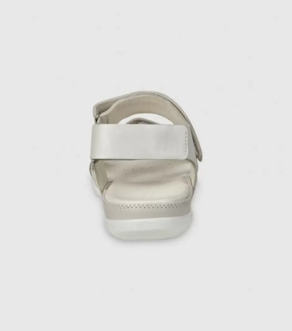 Cheap Flash Womens Women Sandals & Thongs