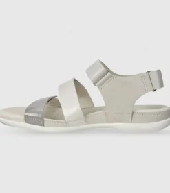 Cheap Flash Womens Women Sandals & Thongs