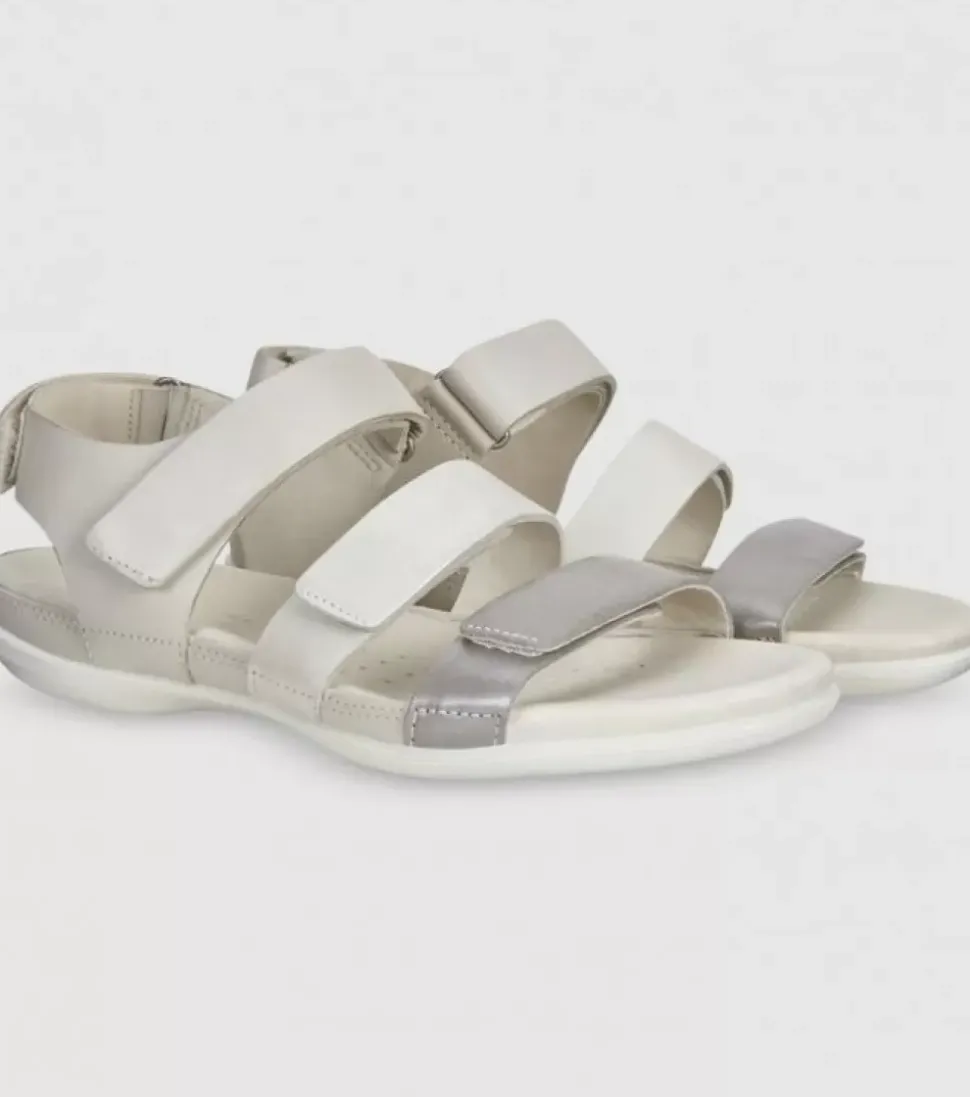 Cheap Flash Womens Women Sandals & Thongs